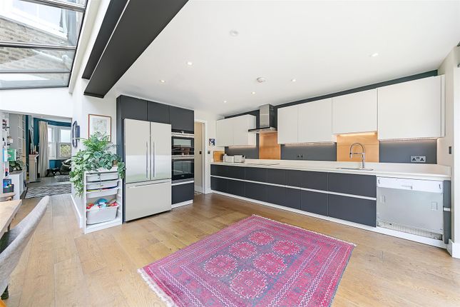 283, Shakespeare Road, Herne Hill photo 3