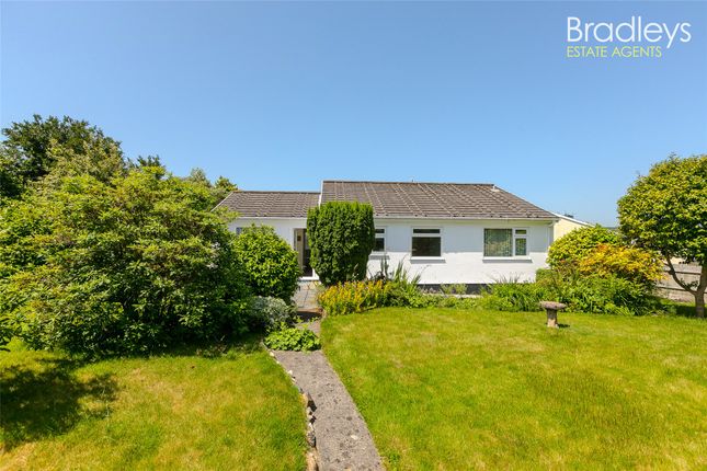 6, Polwyn Close, Penzance photo 4
