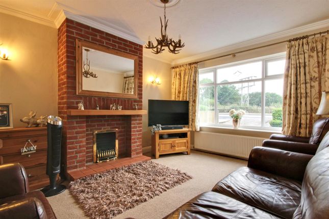 223, Hull Road, Woodmansey photo 2