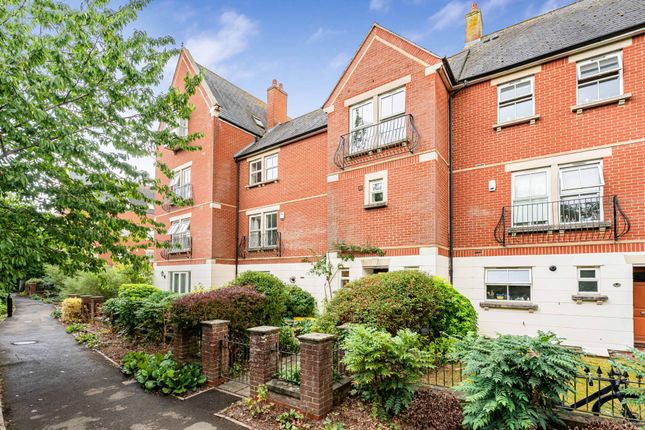 5-bed house on 12, Rewley Road, Oxford, £1,100,000