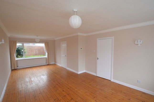 9, Hazel Grove, Tarleton photo 4