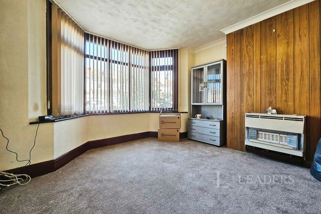 153, Wellesley Road, Essex photo 2