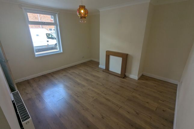 8 Johnson Street, Johnson Street, Bishop Auckland, DL14, Bishop Auckland photo 4