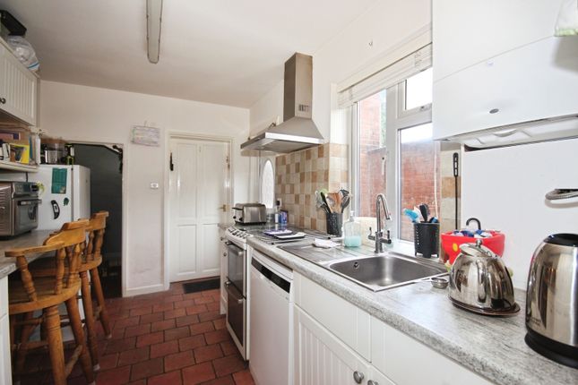 1, Villiers Street, Warwickshire photo 3