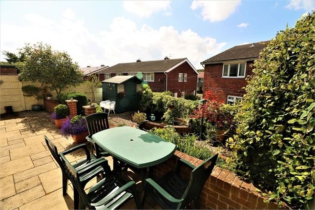 Property For Sale Locke Park Barnsley Property For Sale Locke Park Barnsley