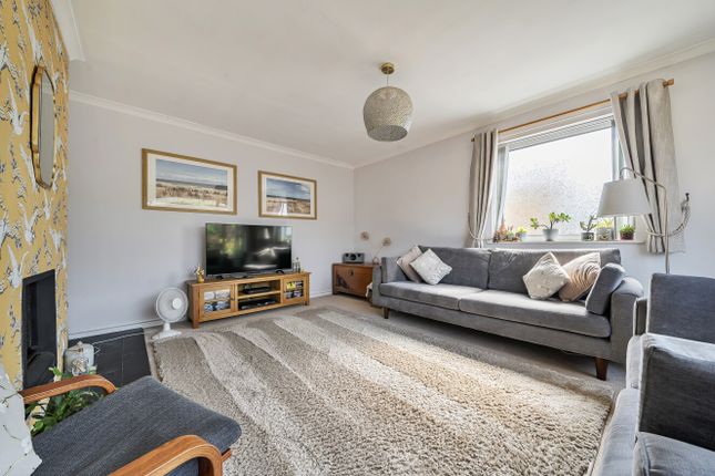 4, Sharpes Hill, Bury St. Edmunds photo 3