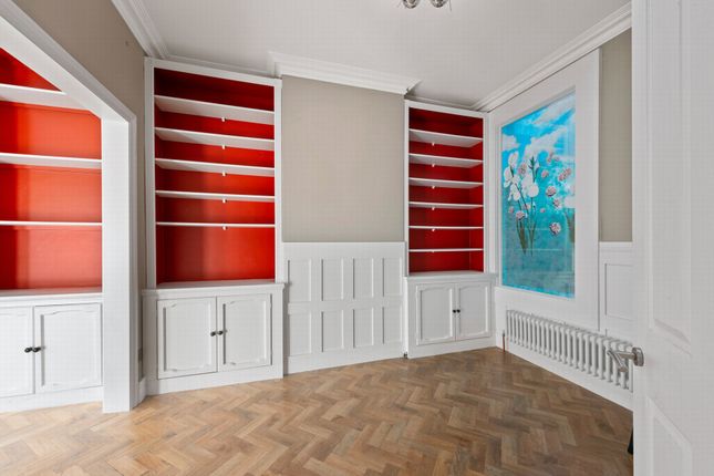 26, Woodlands Park Road, London photo 2