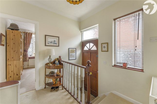 16, Raeburn Avenue, Kent photo 4