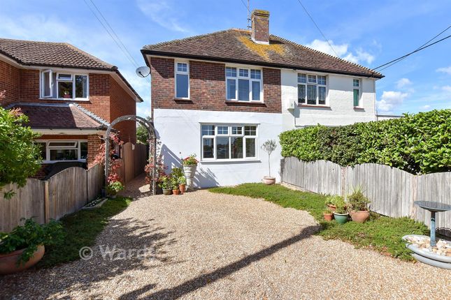 3, Warren Road, Littlestone photo 2