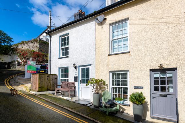 4 Prospect Place , Aberdovey  photo 2