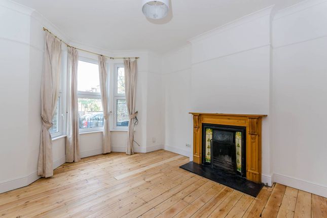 Thumbnail Property to rent in Medley Road, West Hampstead, London