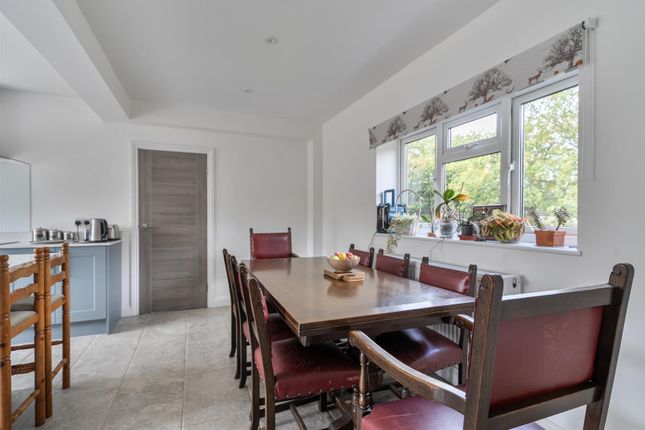 New Stowey Farmhouse, Bridgwater photo 4