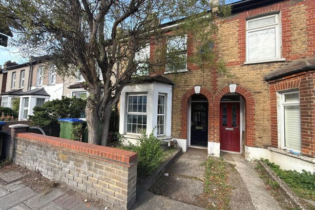 2-bed house on 298, Bexley Road, Erith, £389,995