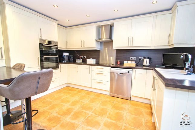 68 Station Road, Wisbech photo 2
