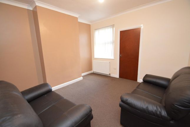 2, Ripple Road, Birmingham photo 3
