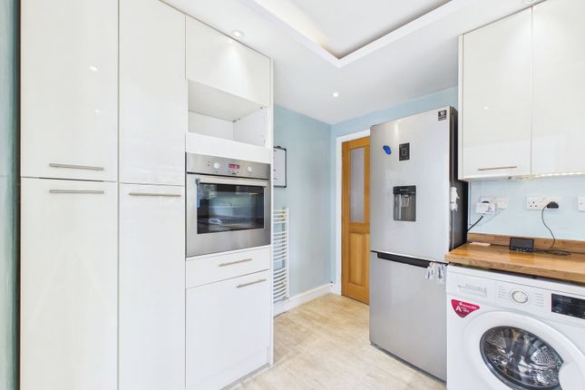 85, Barcombe Road, Paignton photo 4