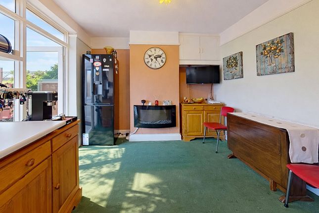 116, Margate Road, Herne Bay photo 4