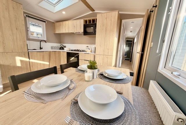 3, Plas Coch Country & Leisure Retreat, Llanfairpwllgwyngyll photo 4