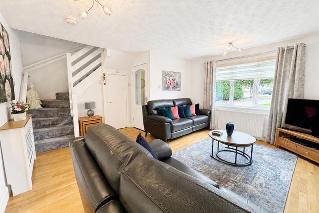 23, Burnside View, Coatbridge photo 2