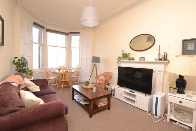 Comiston Terrace, Edinburgh photo 2