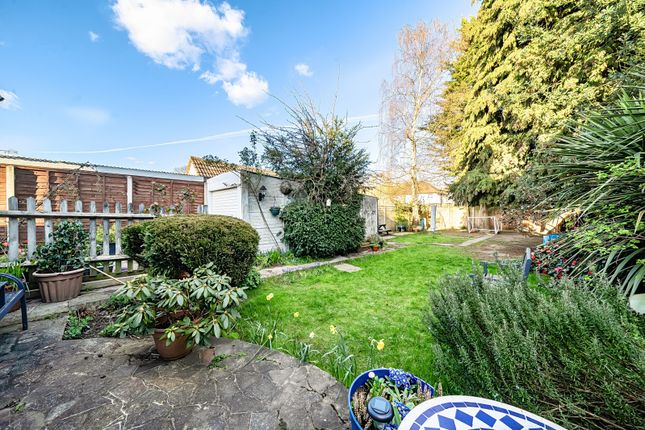 147, Court Road, Orpington photo 4