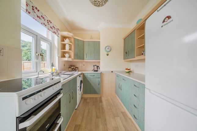 7, Royd Crescent, Hebden Bridge photo 4