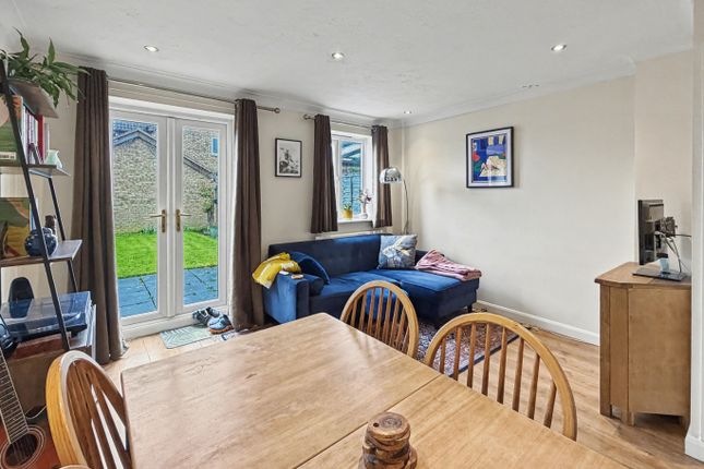46, Eagle Way, Huntingdon photo 4