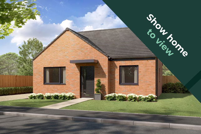 2-bed house on 070, Colliery Road, Bearpark, Durham, £234,995