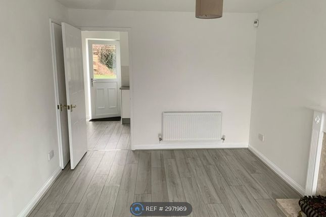 Temple Row, Colton, Leeds photo 5