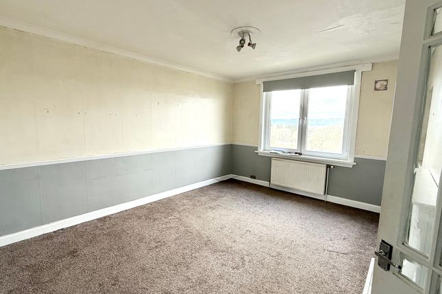 8 Sweerie, Cupar photo 3