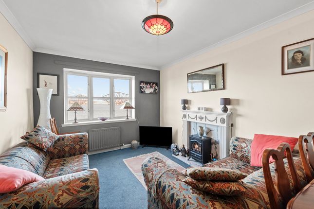 19/6 Rose Lane, Queensferry photo 3
