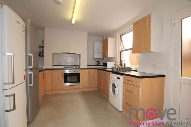 Room to rent in Ambrose Street, Cheltenham