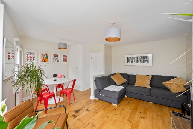 69, Ditchling Road, Brighton photo 3