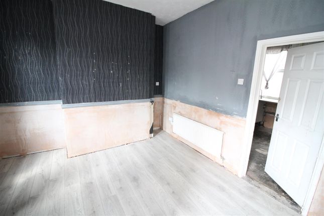 26, Tetlow Street, Manchester photo 3