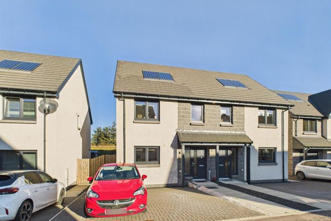 6A625d9Ecfa047369467B517Da23c4Db_95_Cam01486G0-Pr0