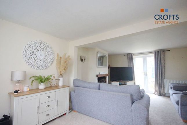 Peppercorn Cottage, 12-14 Yarborough Road, Keelby photo 2