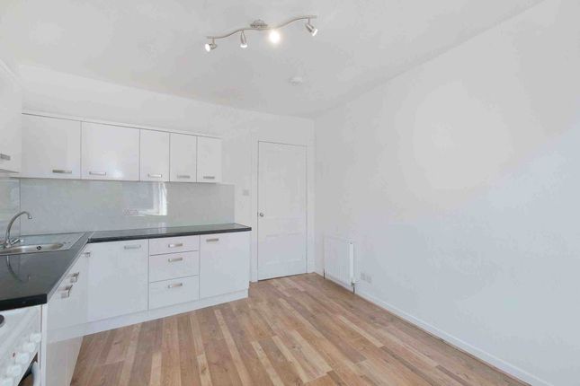 54A, Victoria Road, Aberdeen photo 4