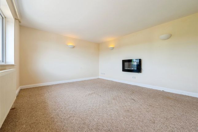 Tre-Burclea,, Bodinnick Road, Bodmin photo 4
