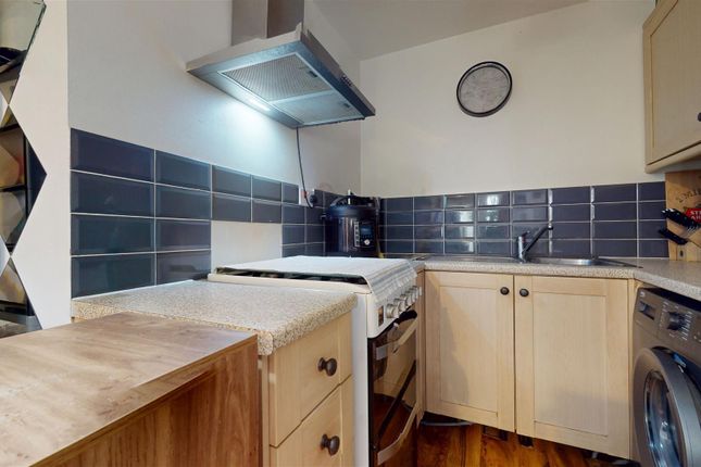 27, Gisburn Close, Milton Keynes photo 5