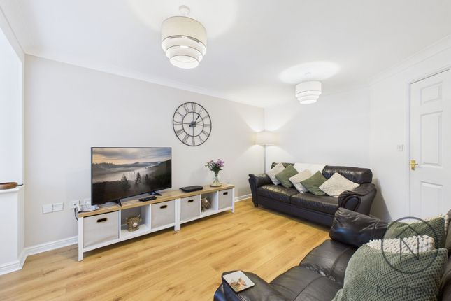 10 Prescott Way, Bishop Auckland photo 2