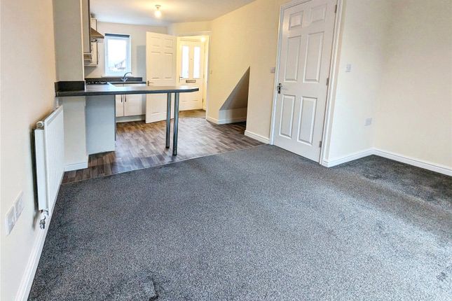 72, Furnace Close, Lincoln photo 2
