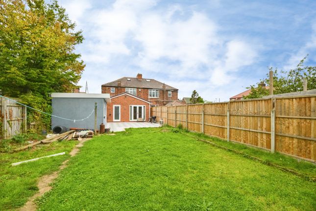 4, Easterside Road, North Yorkshire photo 4