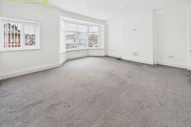 171, Seaview Road, Wallasey photo 3