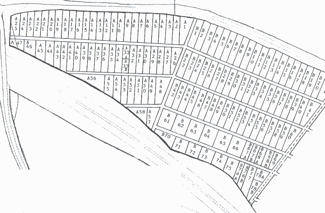 Land for sale in Roadways At Baydon, Marlborough