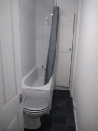 Mottram Road, Stalybridge photo 2