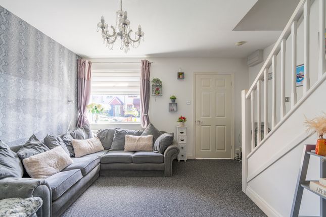 22, Olympus Gardens, Stourport-on-severn photo 4