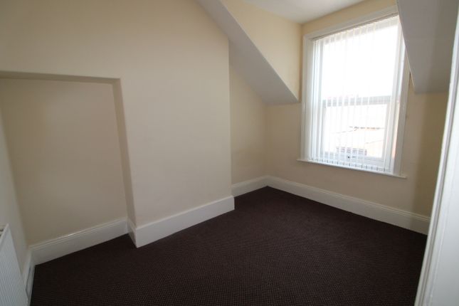 20, Close Street, Sunderland photo 5
