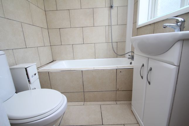 Ground floor flat, 150, St Leonards Avenue, Hove photo 5
