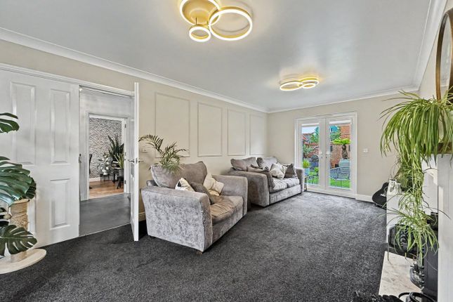 52, Murrills Road, Ipswich photo 2