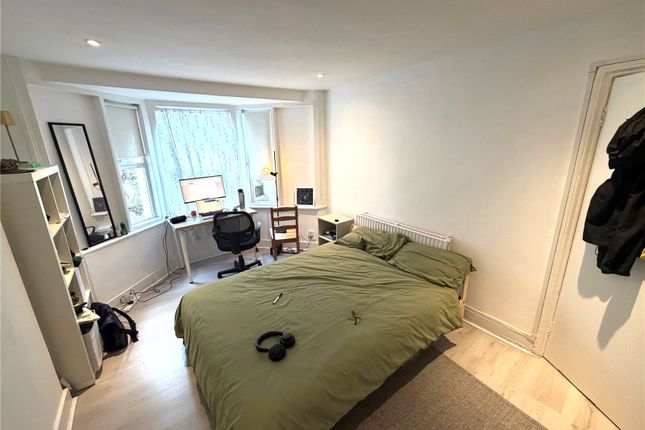 3A,, Daneville Road, London photo 3